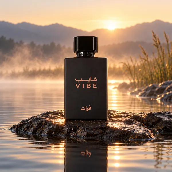 عطور فايب