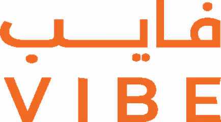 فايب